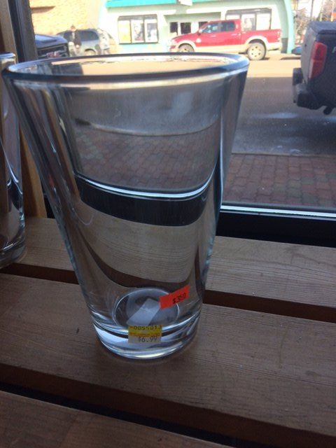 black and white lily vases, flowers, gardening