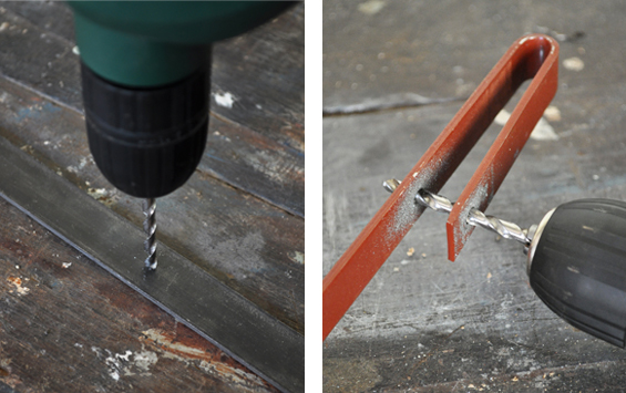 diy mini barn doors, doors, outdoor living