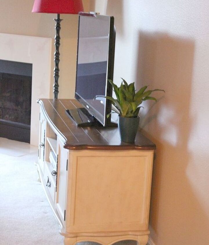 how to hide the tv wires, cleaning tips, electrical
