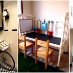 20 INSANELY SMART AND CREATIVE DIY FURNITURE HACKS TO START RIGHT NOW